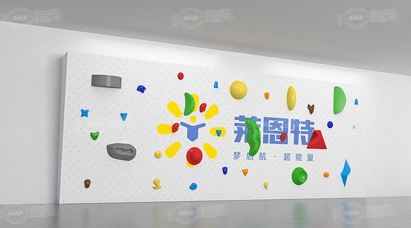 indoor climbing wall, outdoor climbing wall, children's climbing wall, climbing walls, sport climbing wall
